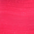 VELO LUMINOUS FABRIC - SAMPLE PACK
